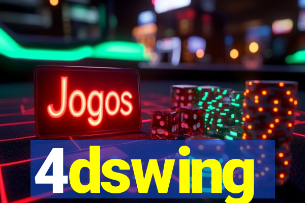 4dswing