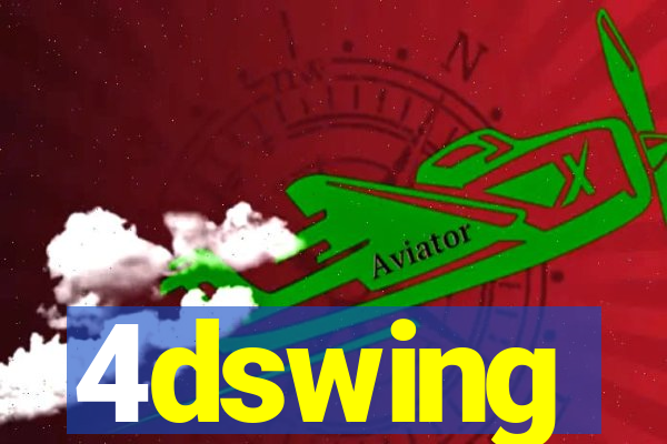 4dswing