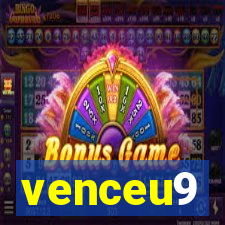 venceu9