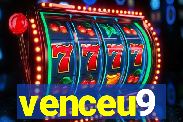 venceu9