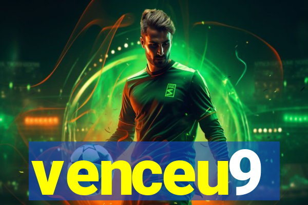 venceu9