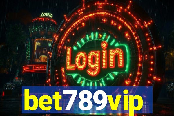 bet789vip