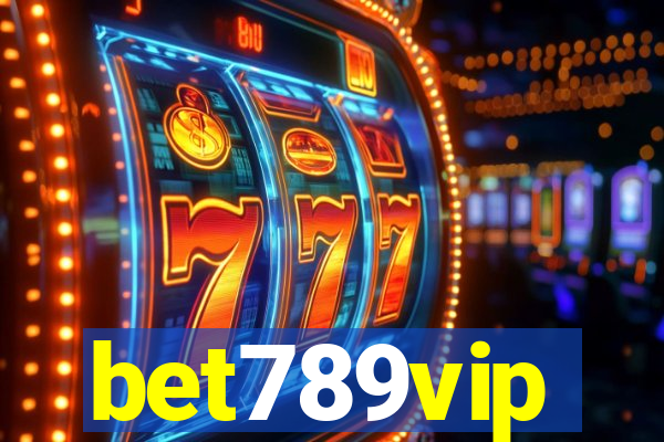 bet789vip