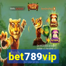 bet789vip