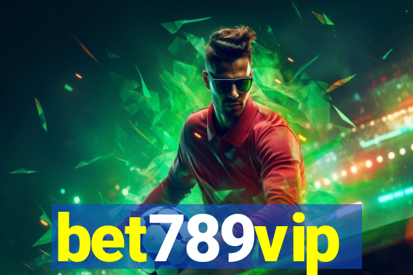 bet789vip