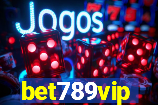 bet789vip