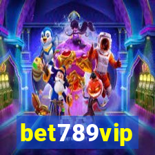 bet789vip