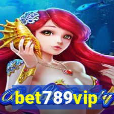 bet789vip