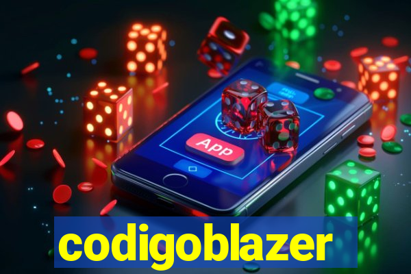 codigoblazer