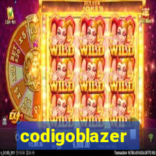 codigoblazer