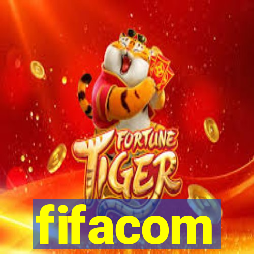 fifacom