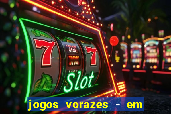 jogos vorazes - em chamas torrent