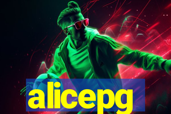 alicepg