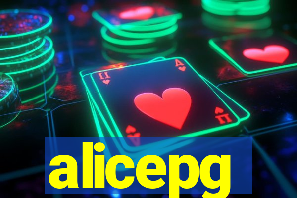 alicepg