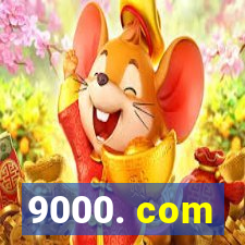 9000. com