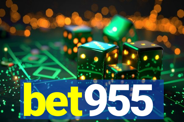 bet955