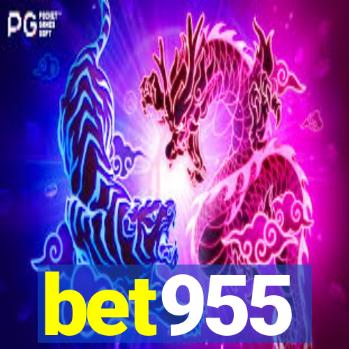 bet955