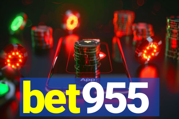 bet955