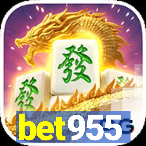 bet955