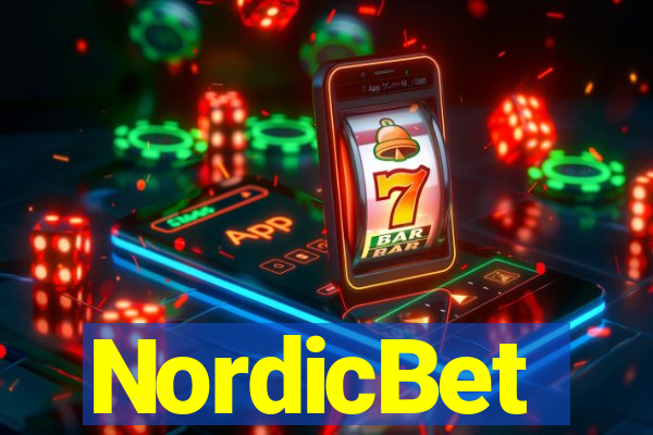 NordicBet