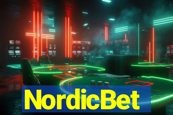 NordicBet