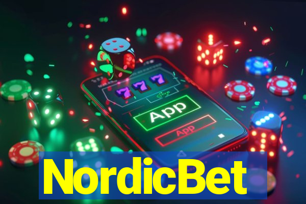 NordicBet