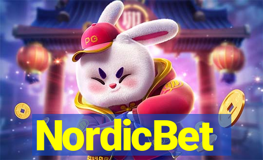 NordicBet