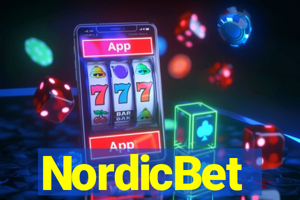 NordicBet