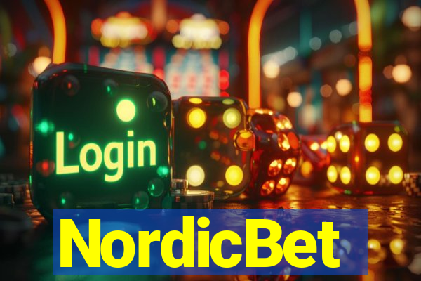 NordicBet