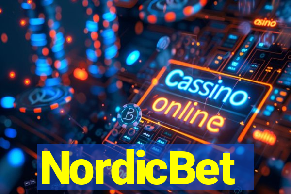 NordicBet