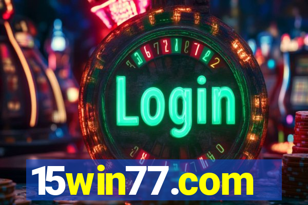 15win77.com