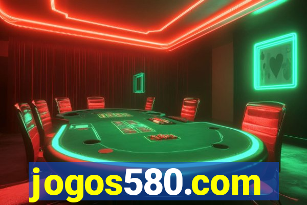 jogos580.com