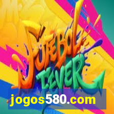 jogos580.com