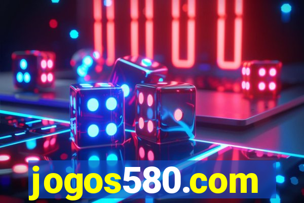 jogos580.com