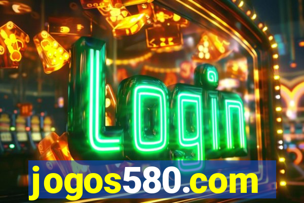 jogos580.com