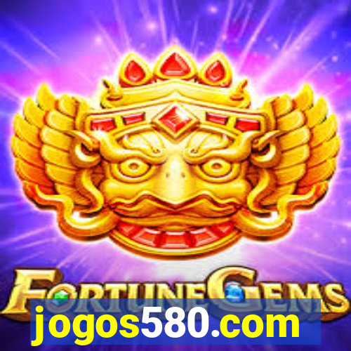 jogos580.com