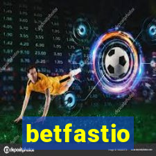 betfastio