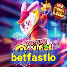 betfastio