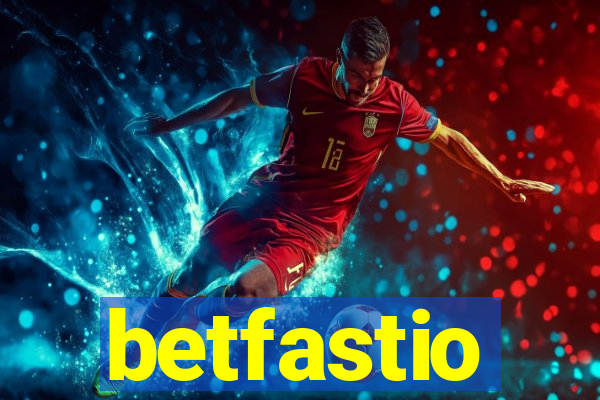 betfastio