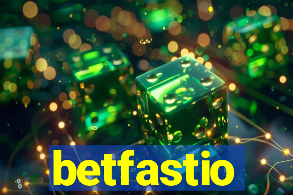 betfastio