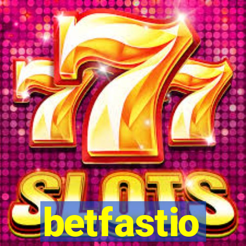 betfastio