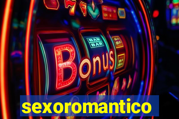 sexoromantico