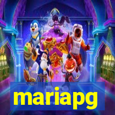 mariapg