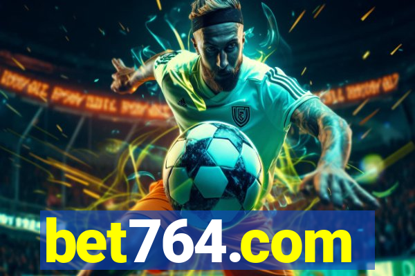 bet764.com