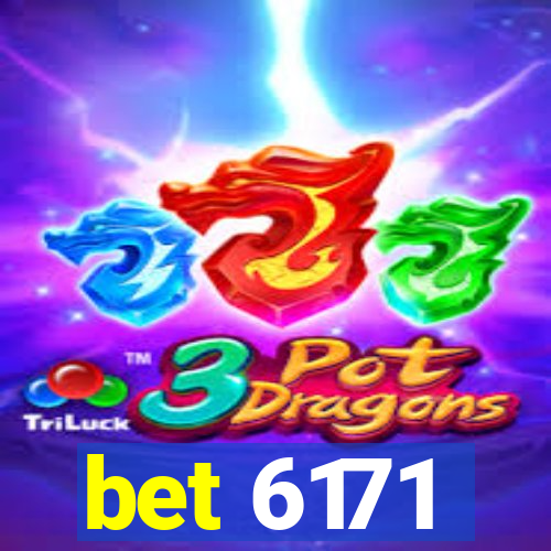 bet 6171