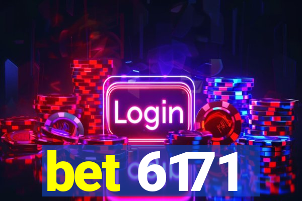 bet 6171