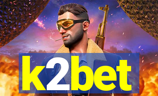 k2bet