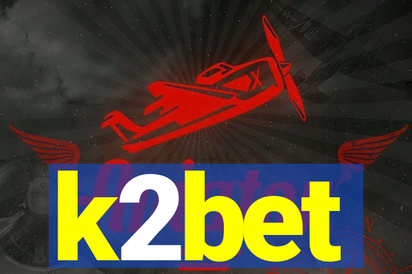 k2bet