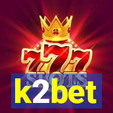 k2bet