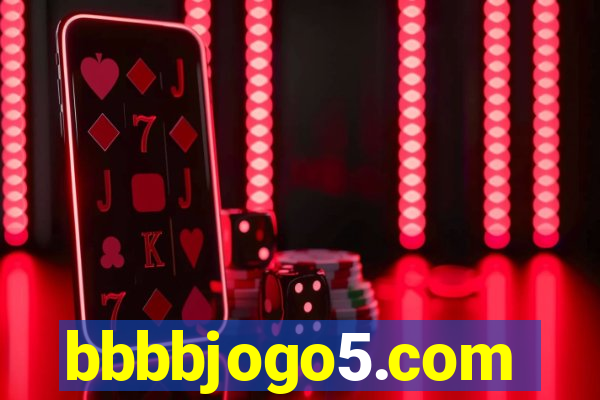 bbbbjogo5.com